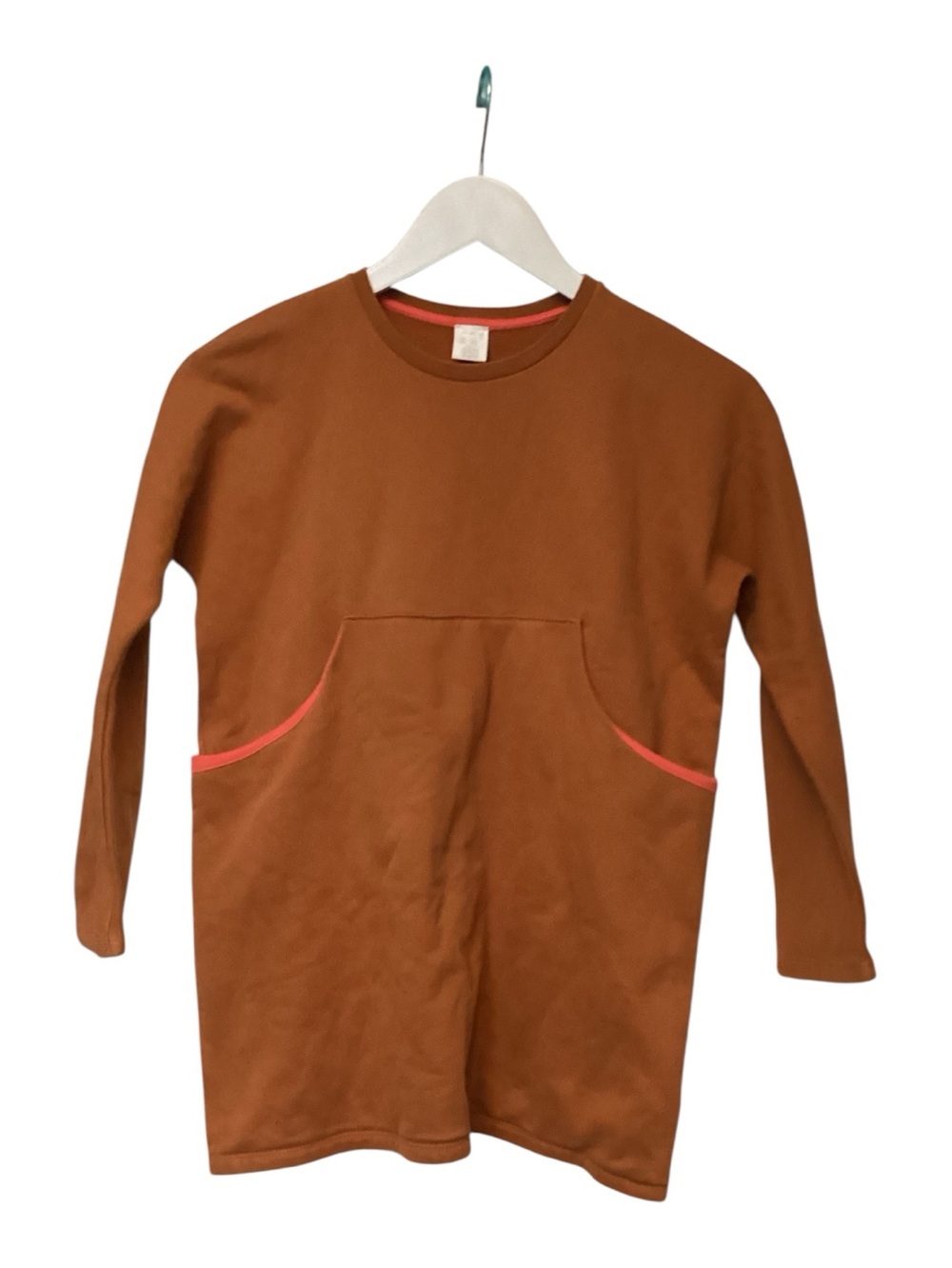 COS Kids Sweatshirt Dress